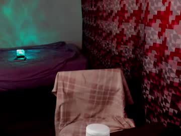 Indian_Summer_ July 26, 2025 Chaturbate stream image