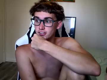 Jack0kinky July 26, 2025 Chaturbate stream image