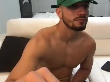 Jeanwhitebianco stream photo from July 26, 2025