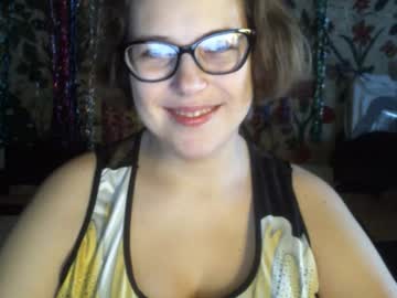 Kindsweet July 26, 2025 Chaturbate stream image