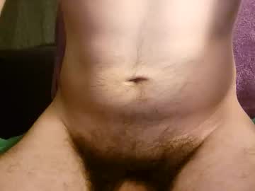 Kubish1 stream photo from July 26, 2025