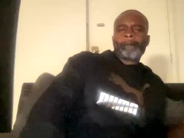 Lilnasty100 July 26, 2025 Chaturbate stream image