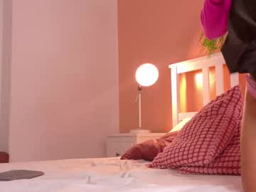 Maiastone_ July 26, 2025 Chaturbate stream image