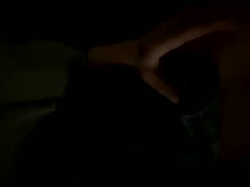 Menpuzzy July 26, 2025 Chaturbate stream image
