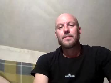 Nighttime654539 July 26, 2025 Chaturbate stream image