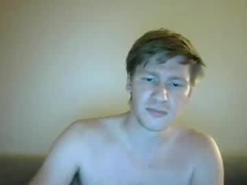 Punknhorny July 26, 2025 Chaturbate stream image