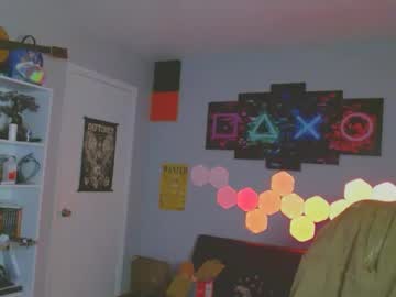 Ryot35 July 26, 2025 Chaturbate stream image