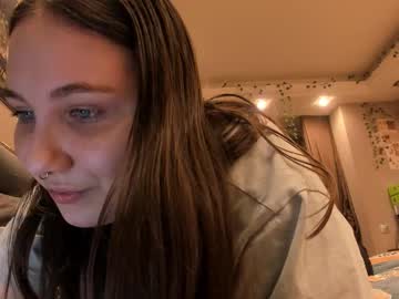Shadow_Raffi July 26, 2025 Chaturbate stream image