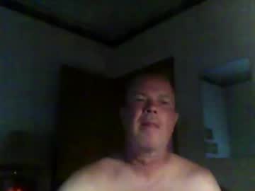 Shoc09 July 26, 2025 Chaturbate stream image