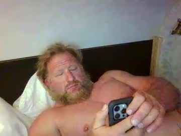 Solohubby July 26, 2025 Chaturbate stream image