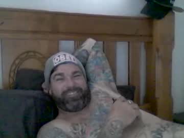 Sweetausboy July 26, 2025 Chaturbate stream image