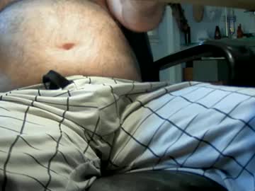 Westvalleyguy54 July 26, 2025 Chaturbate stream image