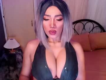 Xxcinddyxx July 26, 2025 Chaturbate stream image