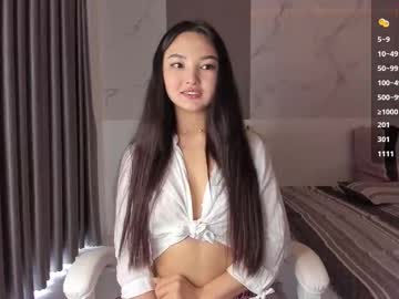 1_Love_8 July 26, 2025 Chaturbate stream image