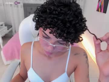 Aitana_Kahlo July 26, 2025 Chaturbate stream image
