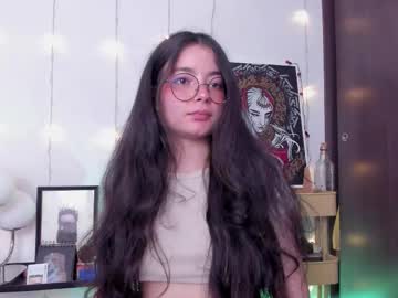 Antoniart_ July 26, 2025 Chaturbate stream image