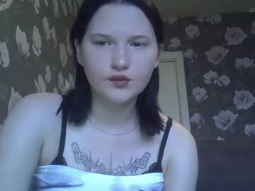 Bony_May4 July 26, 2025 Chaturbate stream image