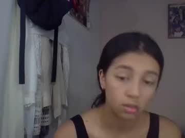 Brad_And_Emma293215 July 26, 2025 Chaturbate stream image