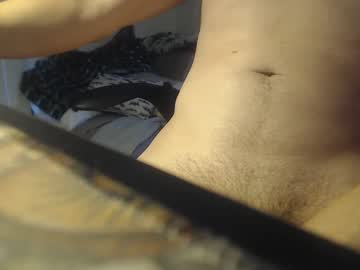 Cbtylerdurden July 26, 2025 Chaturbate stream image