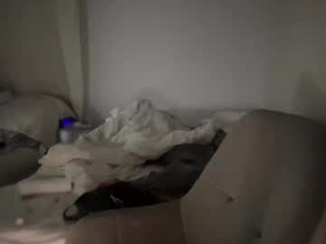 Daniellealexa July 26, 2025 Chaturbate stream image