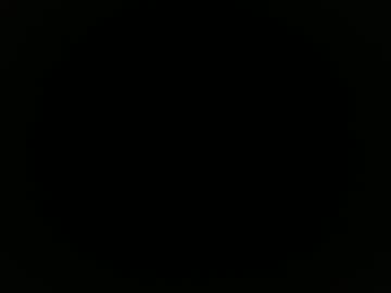 Dbodiedit1 July 26, 2025 Chaturbate stream image