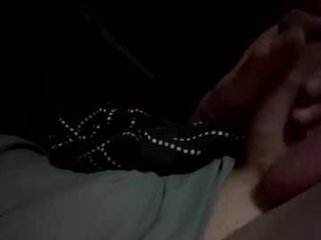 E_L_Cum July 26, 2025 Chaturbate stream image
