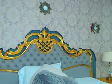 Goddessbridgette101 July 26, 2025 Chaturbate stream image