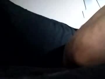 Hairyspermballs July 26, 2025 Chaturbate stream image