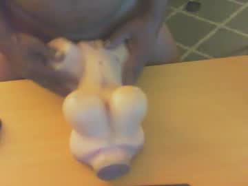 Ltshvsmfn08 July 26, 2025 Chaturbate stream image