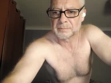 Luckypuppy222 July 26, 2025 Chaturbate stream image