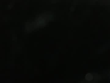 Magicmushroomhead1964 July 26, 2025 Chaturbate stream image