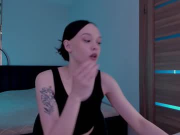 Mistress_Mialibra July 26, 2025 Chaturbate stream image