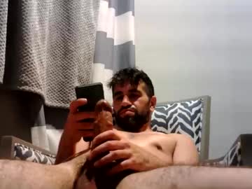 Mjscinta223290 July 26, 2025 Chaturbate stream image