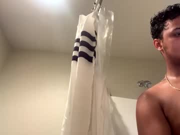 N545175 July 26, 2025 Chaturbate stream image