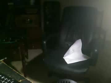 Nex2nutthn July 26, 2025 Chaturbate stream image