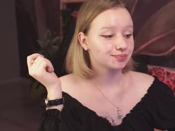 Red_Queeen July 26, 2025 Chaturbate stream image