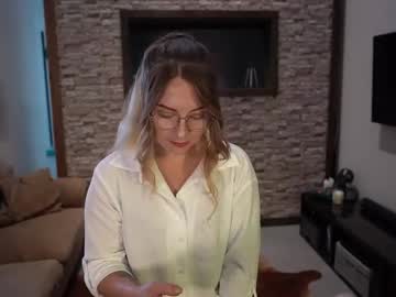 Scarlajade July 26, 2025 Chaturbate stream image