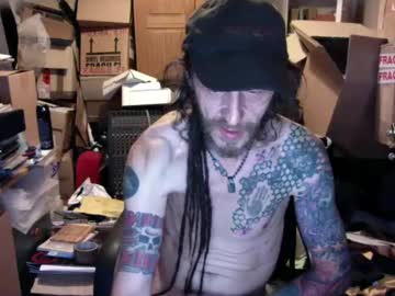 Seasidesteve71 July 26, 2025 Chaturbate stream image