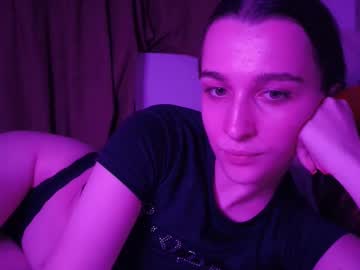 So_Icy_Ivy July 26, 2025 Chaturbate stream image