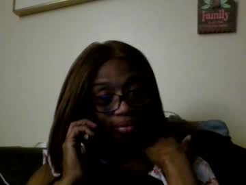 Sweetness_Cool July 26, 2025 Chaturbate stream image