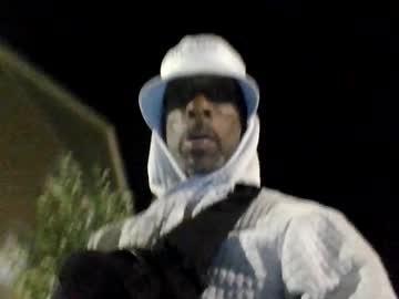 Trumill74 July 26, 2025 Chaturbate stream image