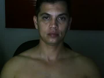 Zoro_00 July 26, 2025 Chaturbate stream image