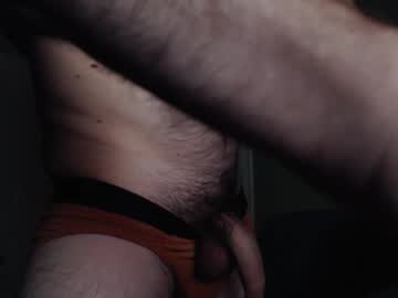 Adequate_Cock July 26, 2025 Chaturbate stream image