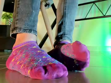 Axellcollins July 26, 2025 Chaturbate stream image