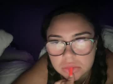 Baddiewithoutdaddyyy July 26, 2025 Chaturbate stream image