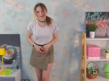 Blytheaven July 26, 2025 Chaturbate stream image