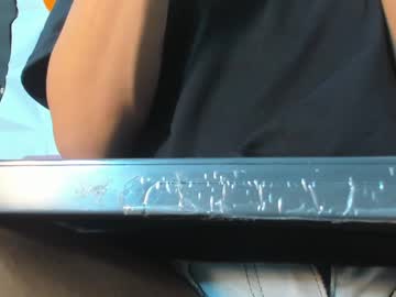 Briyit_Doll July 26, 2025 Chaturbate stream image
