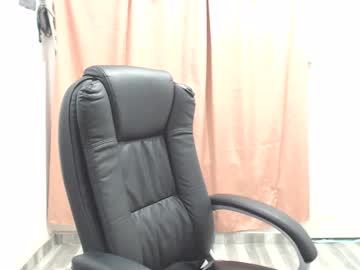 Laura_Craizy July 26, 2025 Chaturbate stream image