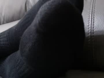 Masterg_13 July 26, 2025 Chaturbate stream image