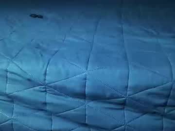 Rabbitlovex July 26, 2025 Chaturbate stream image